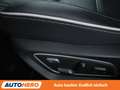 Renault Talisman 1.8 TCe Intens Aut.*NAVI*CAM*LED*PDC*SHZ*TEMPO* Silber - thumbnail 28