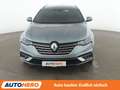 Renault Talisman 1.8 TCe Intens Aut.*NAVI*CAM*LED*PDC*SHZ*TEMPO* Silber - thumbnail 9