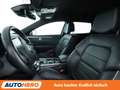 Renault Talisman 1.8 TCe Intens Aut.*NAVI*CAM*LED*PDC*SHZ*TEMPO* Silber - thumbnail 10
