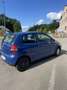 Volkswagen Fox 1.2i Fiction - thumbnail 2