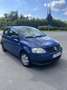Volkswagen Fox 1.2i Fiction - thumbnail 5