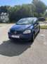 Volkswagen Fox 1.2i Fiction - thumbnail 4