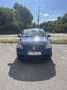Volkswagen Fox 1.2i Fiction - thumbnail 6