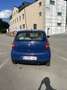 Volkswagen Fox 1.2i Fiction - thumbnail 1