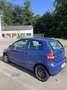 Volkswagen Fox 1.2i Fiction - thumbnail 3