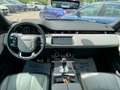 Land Rover Range Rover Evoque 2.0d i4 mhev R-Dynamic S awd 180cv auto Zwart - thumbnail 10