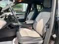 Land Rover Range Rover Evoque 2.0d i4 mhev R-Dynamic S awd 180cv auto Noir - thumbnail 8
