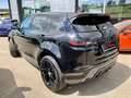 Land Rover Range Rover Evoque 2.0d i4 mhev R-Dynamic S awd 180cv auto Negro - thumbnail 7