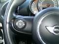 MINI Cooper D Clubman 2.0 Boost automatica 8 marce Beige - thumbnail 19