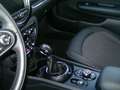 MINI Cooper D Clubman 2.0 Boost automatica 8 marce Бежевий - thumbnail 13