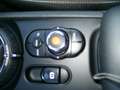 MINI Cooper D Clubman 2.0 Boost automatica 8 marce Beige - thumbnail 18
