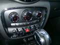 MINI Cooper D Clubman 2.0 Boost automatica 8 marce Beige - thumbnail 17