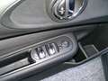 MINI Cooper D Clubman 2.0 Boost automatica 8 marce Beige - thumbnail 14