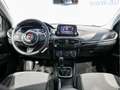 Fiat Tipo Cross 1.0l +KAMERA+LED+PDC+NAVI Blu/Azzurro - thumbnail 6