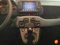 Fiat Panda City Life Hybrid 1.0 Gse 51kw (70CV) Gris - thumbnail 21