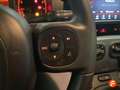 Fiat Panda City Life Hybrid 1.0 Gse 51kw (70CV) Gris - thumbnail 16