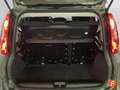 Fiat Panda City Life Hybrid 1.0 Gse 51kw (70CV) Gris - thumbnail 9