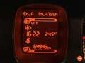 Fiat Panda City Life Hybrid 1.0 Gse 51kw (70CV) Gris - thumbnail 14