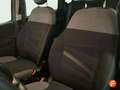Fiat Panda City Life Hybrid 1.0 Gse 51kw (70CV) Gris - thumbnail 26