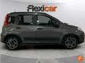 Fiat Panda City Life Hybrid 1.0 Gse 51kw (70CV) Gris - thumbnail 5