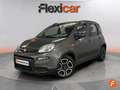 Fiat Panda City Life Hybrid 1.0 Gse 51kw (70CV) Gris - thumbnail 2