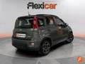 Fiat Panda City Life Hybrid 1.0 Gse 51kw (70CV) Gris - thumbnail 7