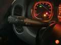 Fiat Panda City Life Hybrid 1.0 Gse 51kw (70CV) Gris - thumbnail 18