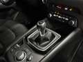 Mazda CX-5 2.0 4wd Navi 360Camera Trekhaak Bruin - thumbnail 14