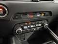 Mazda CX-5 2.0 4wd Navi 360Camera Trekhaak Bruin - thumbnail 15