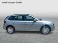 Skoda Kamiq Essence TSI DSG Silber - thumbnail 6