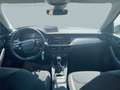 Skoda Kamiq Essence TSI DSG Silber - thumbnail 11