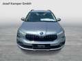 Skoda Kamiq Essence TSI DSG Silber - thumbnail 8