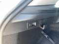 Skoda Kamiq Essence TSI DSG Silber - thumbnail 14