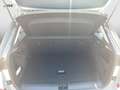 Skoda Kamiq Essence TSI DSG Silber - thumbnail 13