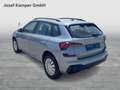 Skoda Kamiq Essence TSI DSG Silber - thumbnail 3
