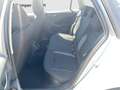 Skoda Kamiq Essence TSI DSG Silber - thumbnail 12