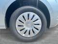 Skoda Kamiq Essence TSI DSG Silber - thumbnail 7