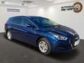 Hyundai i40 cw blue Space *AHK*Garantie*Allwetter Blau - thumbnail 2