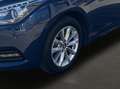 Hyundai i40 cw blue Space *AHK*Garantie*Allwetter Bleu - thumbnail 6