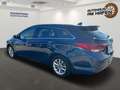 Hyundai i40 cw blue Space *AHK*Garantie*Allwetter Blauw - thumbnail 4