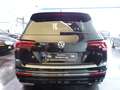 Volkswagen Tiguan Allspace 2.0TDI RLine LED Navi Virtu.Pano Negro - thumbnail 7