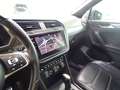 Volkswagen Tiguan Allspace 2.0TDI RLine LED Navi Virtu.Pano Negro - thumbnail 26