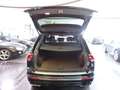 Volkswagen Tiguan Allspace 2.0TDI RLine LED Navi Virtu.Pano Negro - thumbnail 29