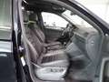 Volkswagen Tiguan Allspace 2.0TDI RLine LED Navi Virtu.Pano Negro - thumbnail 11