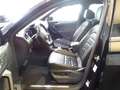 Volkswagen Tiguan Allspace 2.0TDI RLine LED Navi Virtu.Pano Negro - thumbnail 23