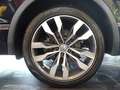 Volkswagen Tiguan Allspace 2.0TDI RLine LED Navi Virtu.Pano Negro - thumbnail 27