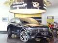 Volkswagen Tiguan Allspace 2.0TDI RLine LED Navi Virtu.Pano Negro - thumbnail 1