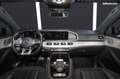 Mercedes-Benz GLE 63 AMG Classe Mercedes ii 63 s amg eqboost 4matic%2B 9g-tronic Noir - thumbnail 7