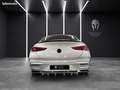 Mercedes-Benz GLE 63 AMG Classe Mercedes ii 63 s amg eqboost 4matic%2B 9g-tronic Noir - thumbnail 4