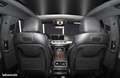 Mercedes-Benz GLE 63 AMG Classe Mercedes ii 63 s amg eqboost 4matic%2B 9g-t Zwart - thumbnail 10